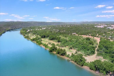 McCormick Ranch at Quinlan

One of a kind 33+/- acre property on - photo 7