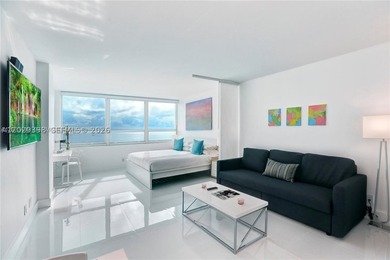 Unique investment opportunity featuring a package of 6 fully - photo 7