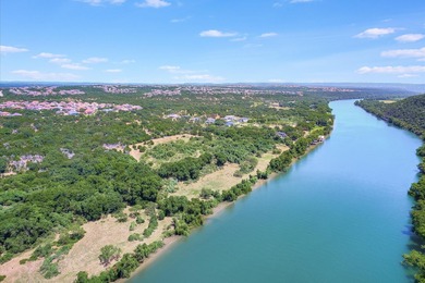 McCormick Ranch at Quinlan

One of a kind 33+/- acre property on - photo 8