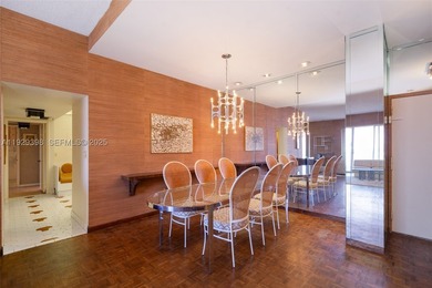 Penthouse at Admirals Port East, 2132 sq ft, 12' ceiling, 2 - photo 8