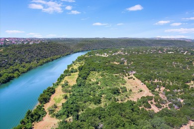 McCormick Ranch at Quinlan

One of a kind 33+/- acre property on - photo 9