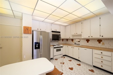 Penthouse at Admirals Port East, 2132 sq ft, 12' ceiling, 2 - photo 9
