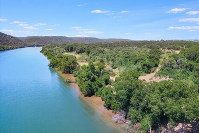 McCormick Ranch at Quinlan

One of a kind 33+/- acre property on - photo 10