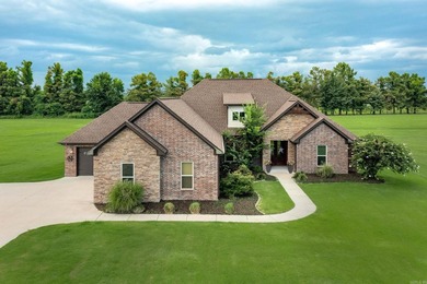 Beautiful custom home built by Alan Schrader in the desirable - photo 1