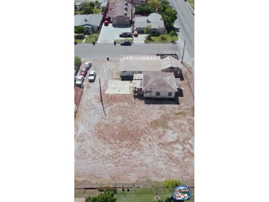 Salton Sea Lake Lot For Sale in Westmorland California