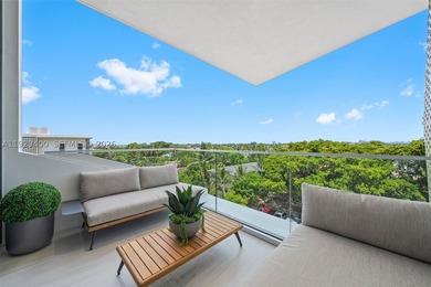 A rare luxury retreat set on prestigious Biscayne Point Island - photo 6
