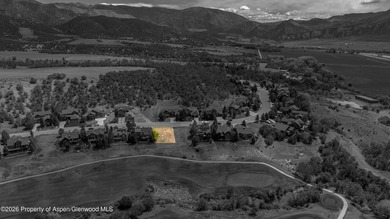 Price Reduced on this Prime Parcel located on Peaceful Faas - photo 11