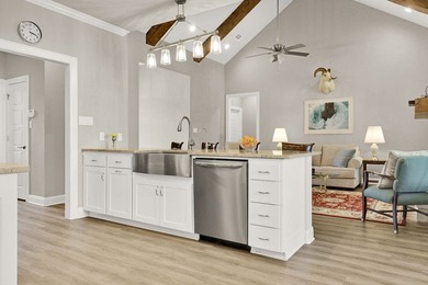 Welcome to 24058 Sun Ridge Road, a beautiful 3-bedroom, 2-bath - photo 11