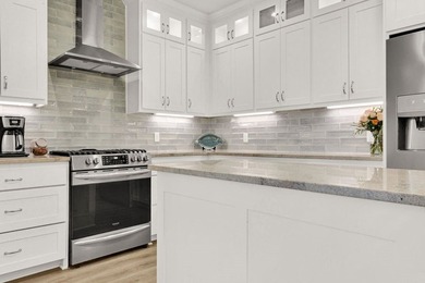 Welcome to 24058 Sun Ridge Road, a beautiful 3-bedroom, 2-bath - photo 12