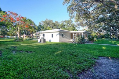 Exceptional near 1/2 acre lot with prime 100 sq ft water - photo 13