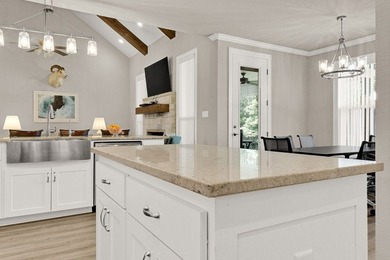 Welcome to 24058 Sun Ridge Road, a beautiful 3-bedroom, 2-bath - photo 13