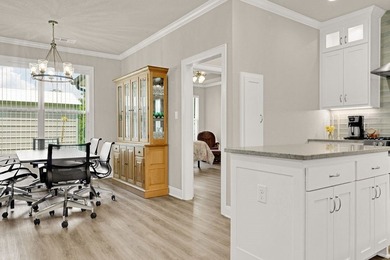 Welcome to 24058 Sun Ridge Road, a beautiful 3-bedroom, 2-bath - photo 14
