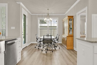 Welcome to 24058 Sun Ridge Road, a beautiful 3-bedroom, 2-bath - photo 15