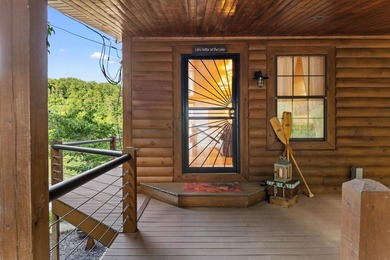Do you want serenity? This incredible 2.4-acre property with 370 - photo 6