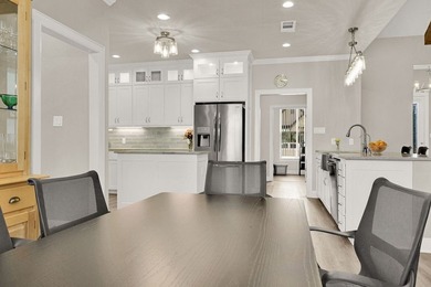 Welcome to 24058 Sun Ridge Road, a beautiful 3-bedroom, 2-bath - photo 17