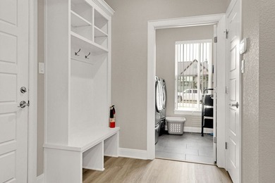 Welcome to 24058 Sun Ridge Road, a beautiful 3-bedroom, 2-bath - photo 18