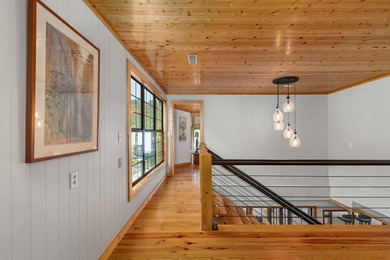 Do you want serenity? This incredible 2.4-acre property with 370 - photo 10