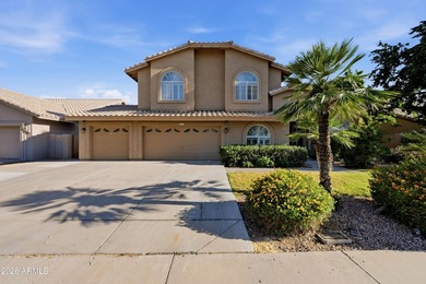 Beautifully updated and move-in ready, this spacious - photo 1