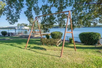 Lake Home For Sale in Hot Springs, Arkansas