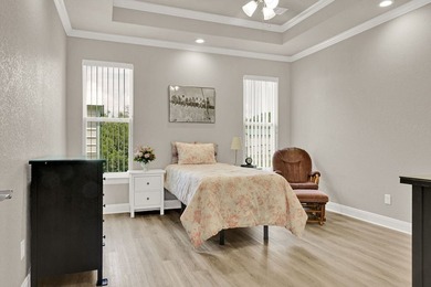 Welcome to 24058 Sun Ridge Road, a beautiful 3-bedroom, 2-bath - photo 21