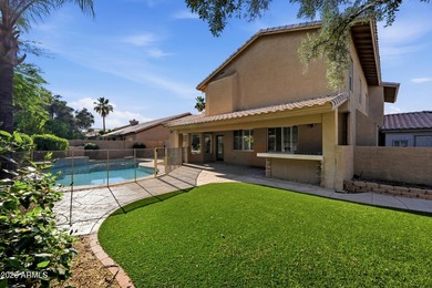 Beautifully updated and move-in ready, this spacious - photo 2