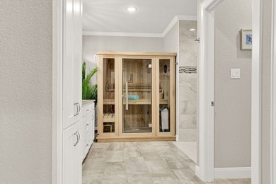 Welcome to 24058 Sun Ridge Road, a beautiful 3-bedroom, 2-bath - photo 22