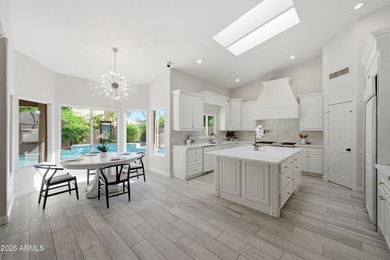 Beautifully updated and move-in ready, this spacious - photo 3