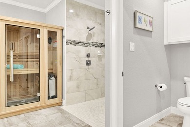 Welcome to 24058 Sun Ridge Road, a beautiful 3-bedroom, 2-bath - photo 23