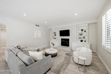 Beautifully updated and move-in ready, this spacious - photo 4