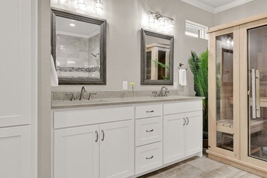 Welcome to 24058 Sun Ridge Road, a beautiful 3-bedroom, 2-bath - photo 24