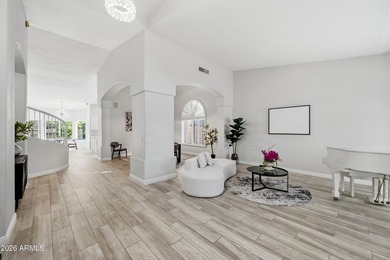Beautifully updated and move-in ready, this spacious - photo 5