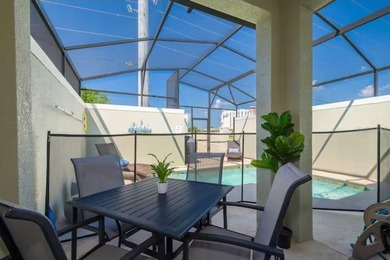 Welcome to resort-style living in the highly sought-after Storey - photo 25