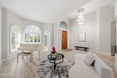 Beautifully updated and move-in ready, this spacious - photo 6