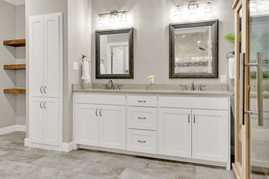 Welcome to 24058 Sun Ridge Road, a beautiful 3-bedroom, 2-bath - photo 26