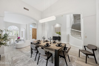 Beautifully updated and move-in ready, this spacious - photo 7
