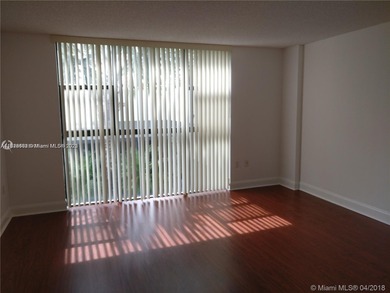SPACIOUS 1 BED 1.5 BATHS CORNER UNIT IN THE TRANQUIL & CENTRIC