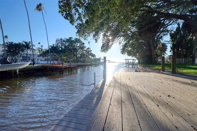 Exceptional near 1/2 acre lot with prime 100 sq ft water - photo 27
