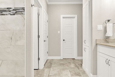 Welcome to 24058 Sun Ridge Road, a beautiful 3-bedroom, 2-bath - photo 27