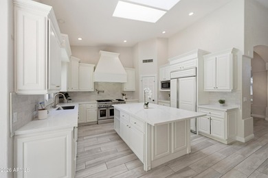 Beautifully updated and move-in ready, this spacious - photo 8