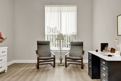 Welcome to 24058 Sun Ridge Road, a beautiful 3-bedroom, 2-bath - photo 28