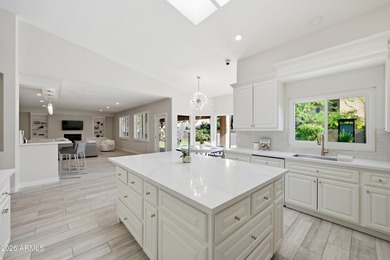 Beautifully updated and move-in ready, this spacious - photo 9