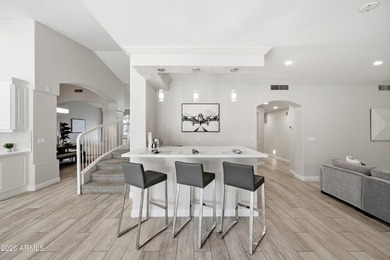 Beautifully updated and move-in ready, this spacious - photo 10
