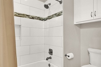 Welcome to 24058 Sun Ridge Road, a beautiful 3-bedroom, 2-bath - photo 30