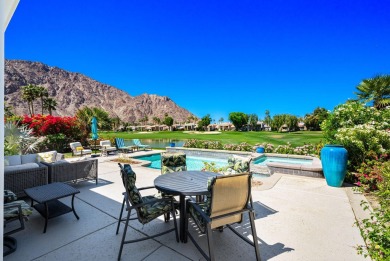 Lake Condo For Sale in La Quinta, California