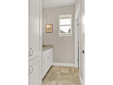 Welcome to 24058 Sun Ridge Road, a beautiful 3-bedroom, 2-bath - photo 31