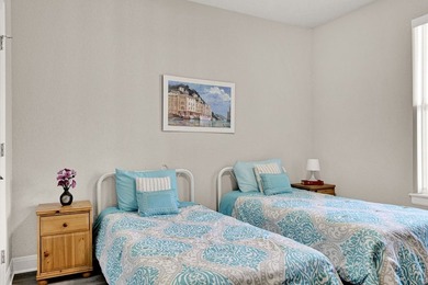 Welcome to 24058 Sun Ridge Road, a beautiful 3-bedroom, 2-bath - photo 32