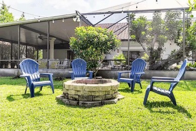 The only Diamond Model/largest floor plan for sale currently in - photo 2