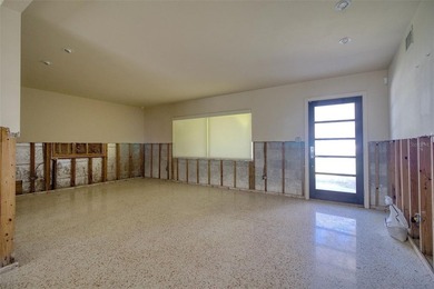 Exceptional near 1/2 acre lot with prime 100 sq ft water - photo 33