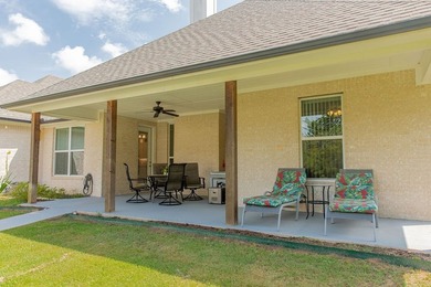 Welcome to 24058 Sun Ridge Road, a beautiful 3-bedroom, 2-bath - photo 33