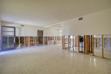 Exceptional near 1/2 acre lot with prime 100 sq ft water - photo 34